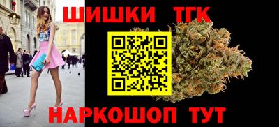 скорость mdpv Кумертау