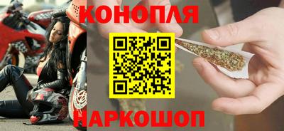 амф Кулебаки