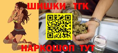 скорость mdpv Кумертау