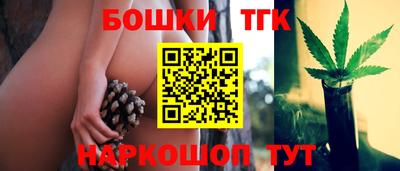 скорость mdpv Кумертау